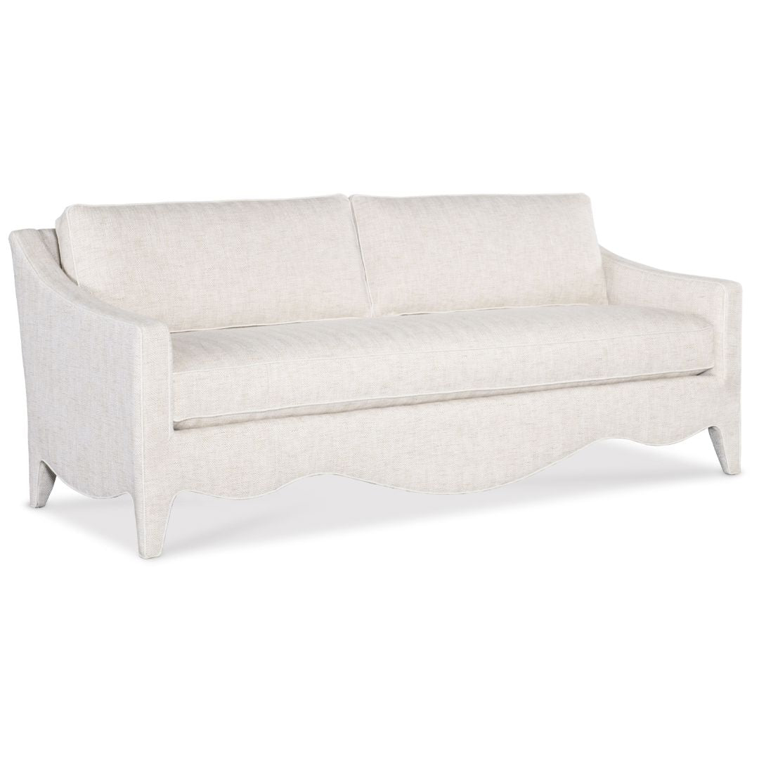Mila Sofa Sofas