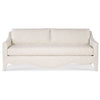 Mila Sofa Sofas