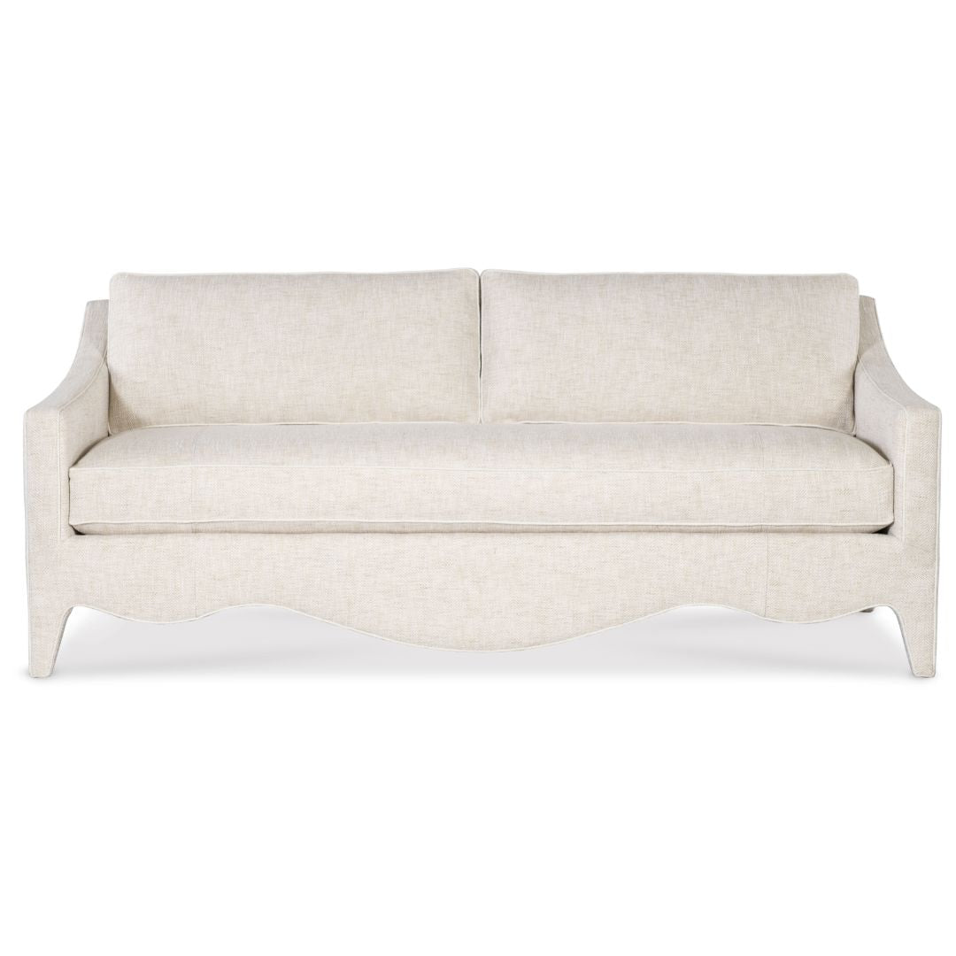 Mila Sofa Sofas