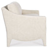 Mila Sofa Sofas