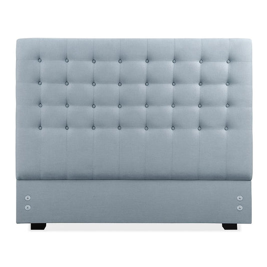 Mimico Headboard Beds & Bed Frames