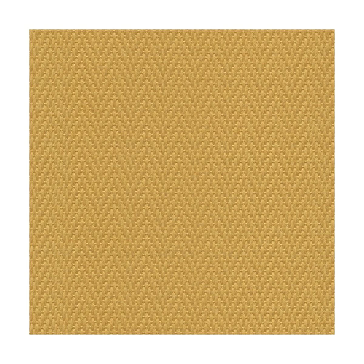 Moments Woven Gold - Dinner Napkin Kitchen