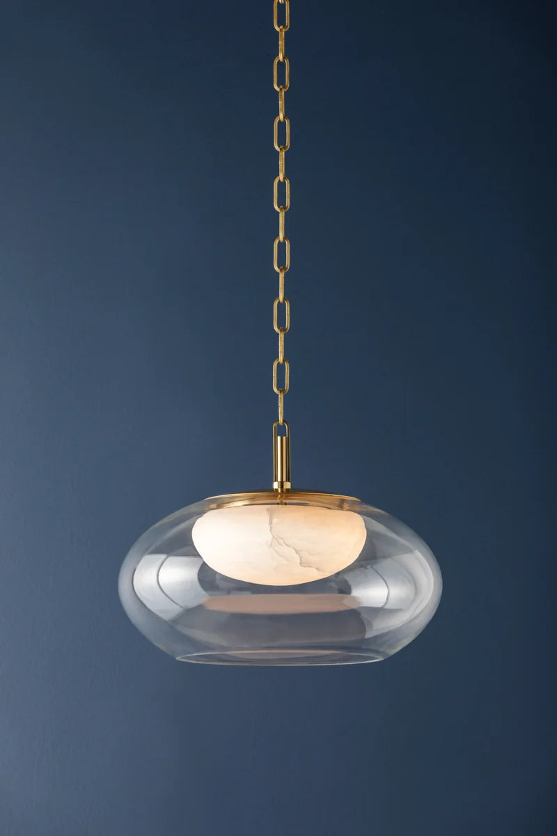 Moore Pendant Pendant