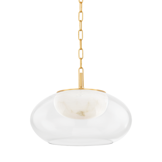 Moore Pendant Pendant
