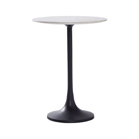Mortain Side Table Accent Tables