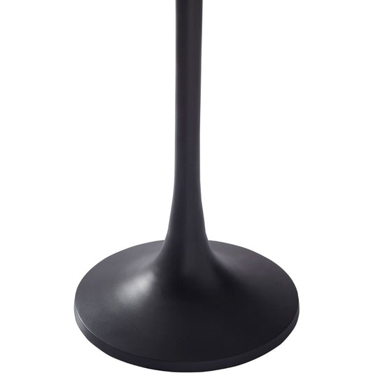 Mortain Side Table Accent Tables