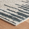 Moss Metal Machine Washable Rug Machine Washable Rug