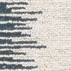 Moss Metal Machine Washable Rug Machine Washable Rug