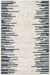 Moss Metal Machine Washable Rug Machine Washable Rug