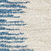 Moss Moonlight Machine Washable Rug Machine Washable Rug