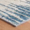 Moss Moonlight Machine Washable Rug Machine Washable Rug