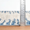Moss Moonlight Machine Washable Rug Machine Washable Rug