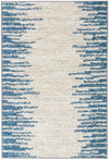 Moss Moonlight Machine Washable Rug Machine Washable Rug