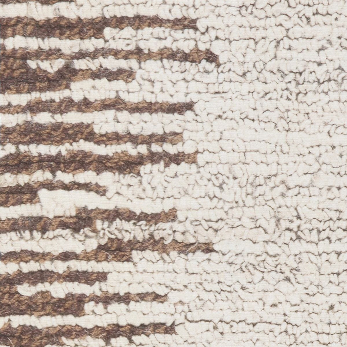 Moss Russet Machine Washable Rug Machine Washable Rug