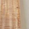Naida Wall Sconce Wall Sconce