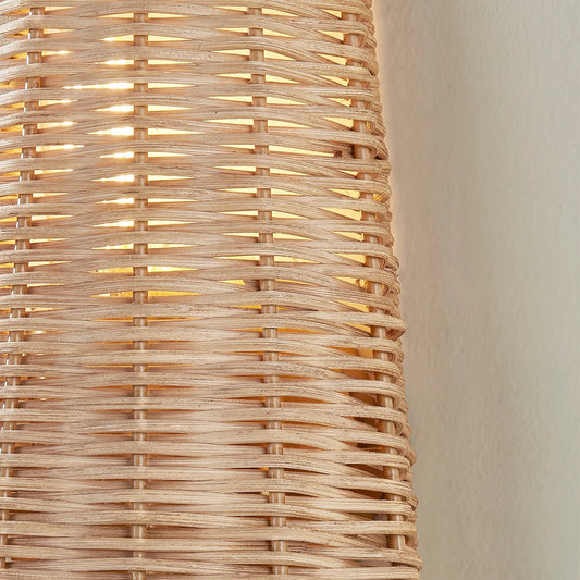 Naida Wall Sconce Wall Sconce