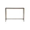Nara Console Table Accent Tables