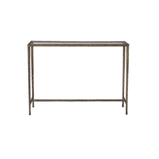 Nara Console Table Accent Tables