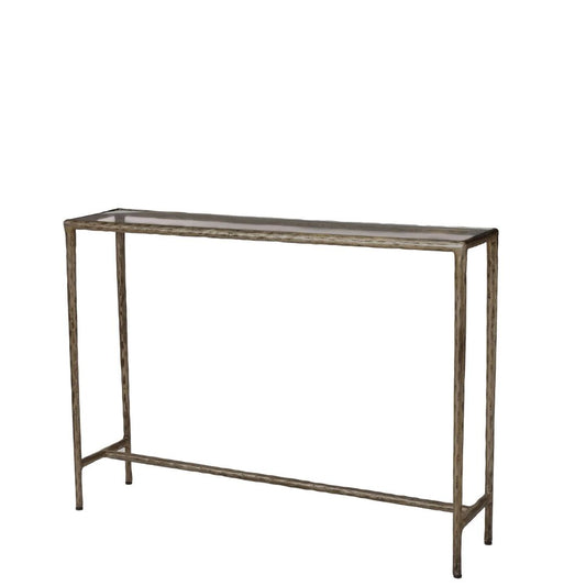 Nara Console Table Accent Tables
