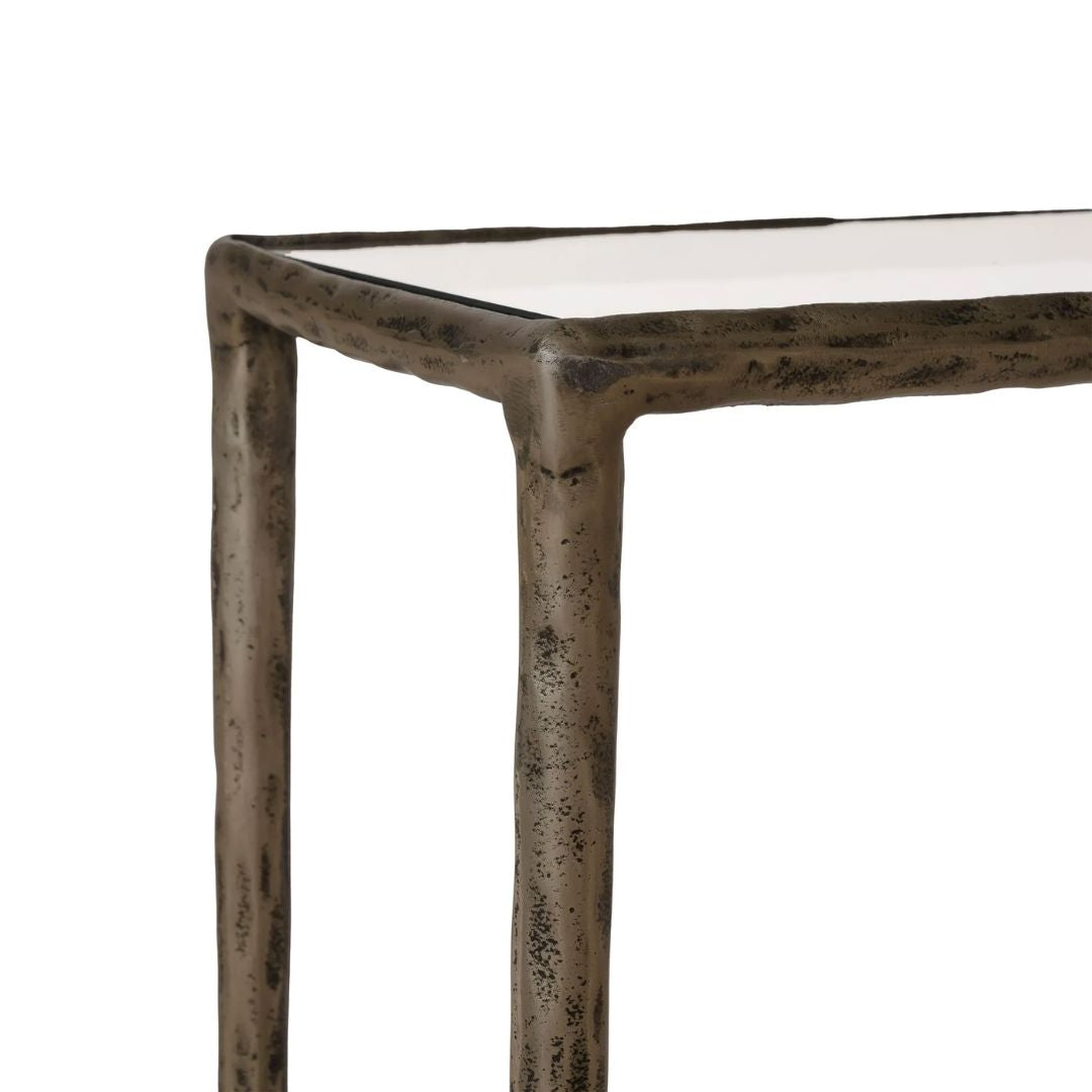 Nara Console Table Accent Tables