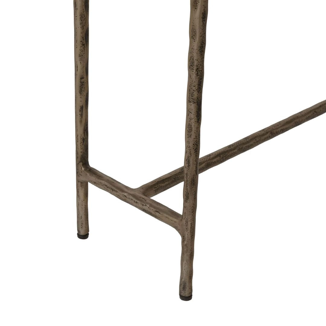 Nara Console Table Accent Tables