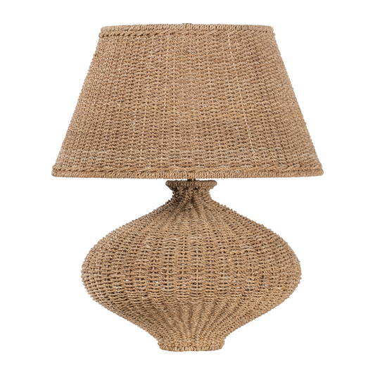 Nette Table Lamp Table Lamp