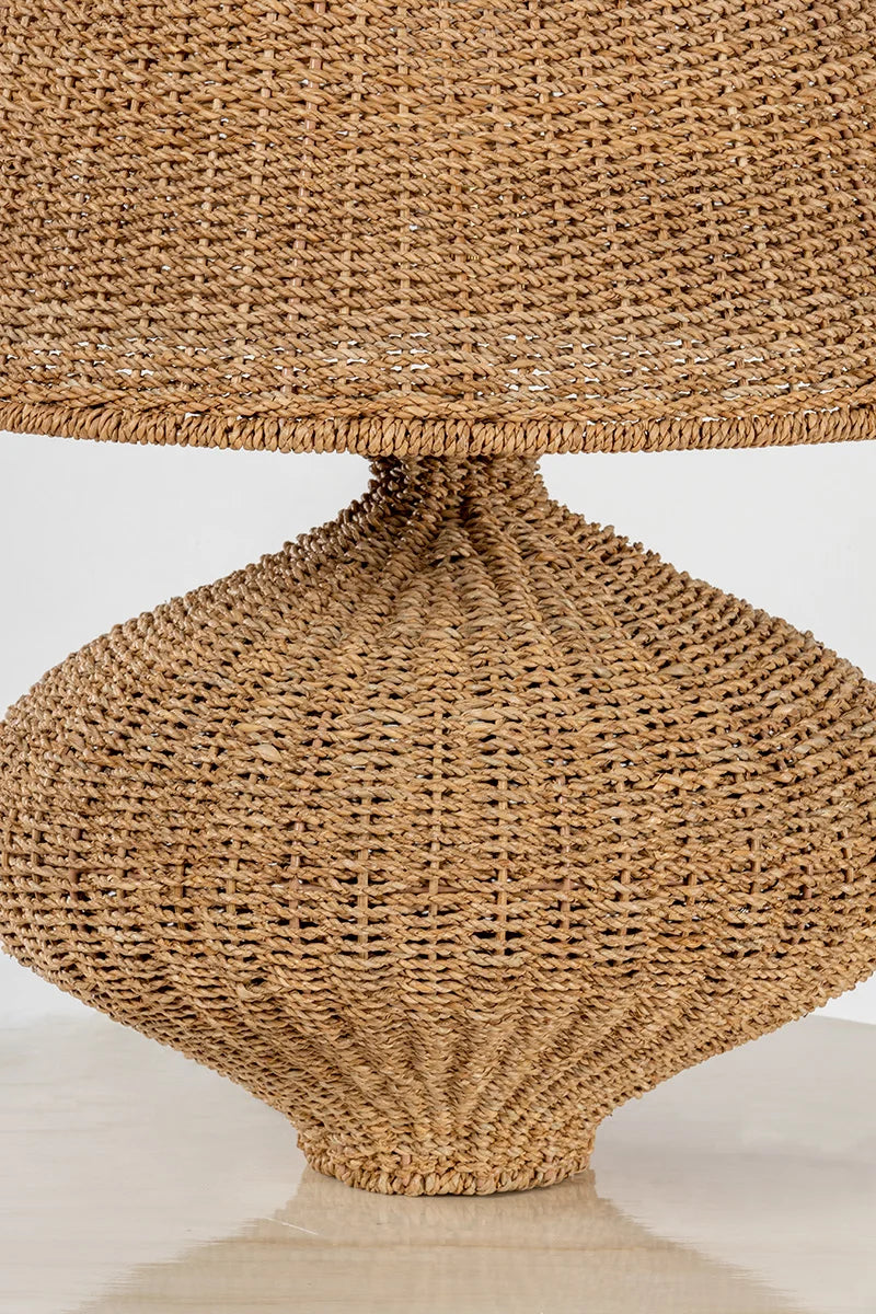 Nette Table Lamp Table Lamp