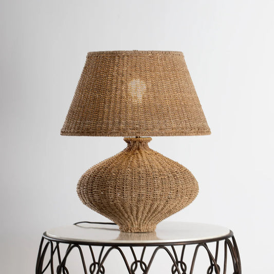 Nette Table Lamp Table Lamp