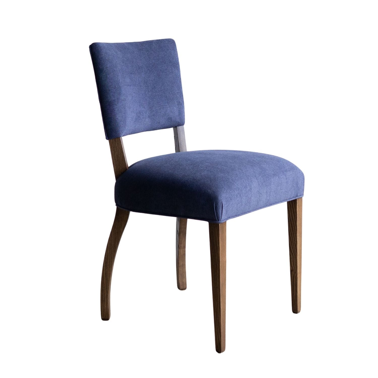 Nik Dining Chair Rainsford Company - Main Image
