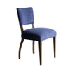 Nik Dining Chair Dining Chairs