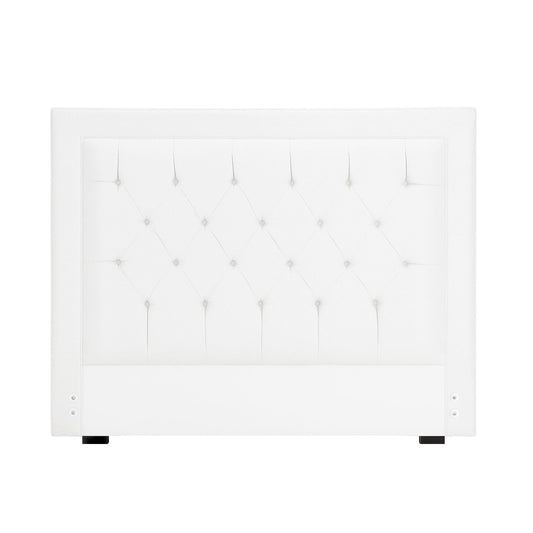 Nina Headboard Beds & Bed Frames