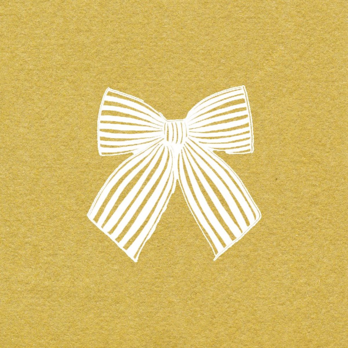 Noeud Or- Paviot Dinner Napkin Kitchen