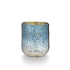 North Sky Candle - 16oz Candles & Home Fragrance
