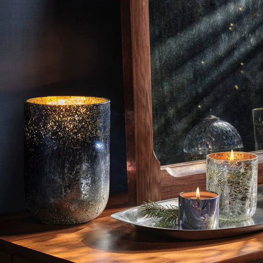 North Sky Candle - 16oz Candles & Home Fragrance