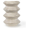 Nova Wood Table Lamp Table Lamps