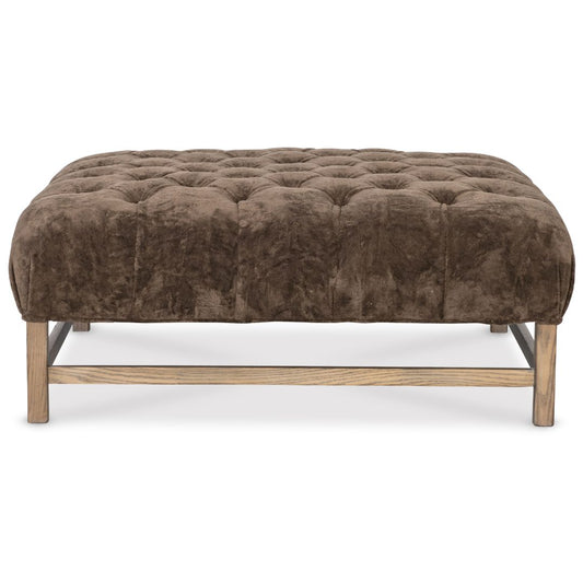 Oakley Ottoman Ottomans