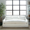Olivia Condo Sofa Sofas