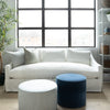 Olivia Condo Sofa Sofas