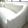 Olivia Condo Sofa Sofas