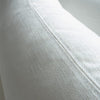 Olivia Loveseat Sofas