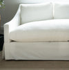 Olivia Loveseat Sofas