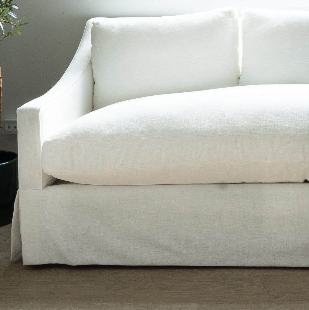 Olivia Loveseat Sofas