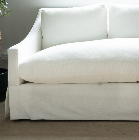 Olivia Loveseat Sofas