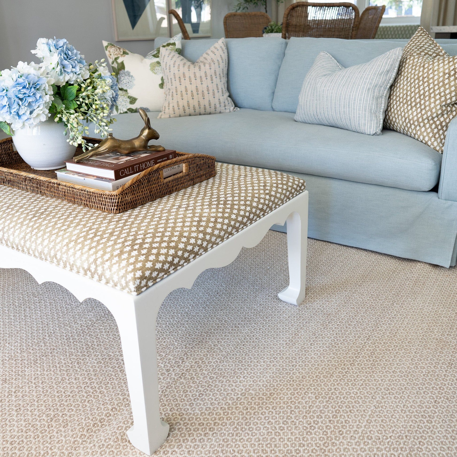 Olivia Sofa Sofas