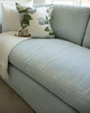 Olivia Sofa Sofas