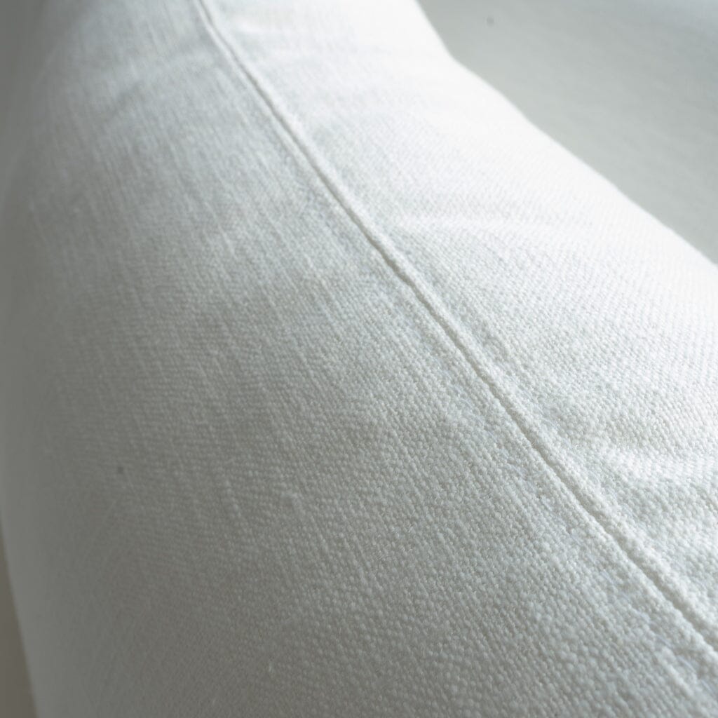 Olivia Sofa Sofas