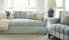 Olivia Sofa Sofas