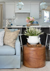 Olivia Sofa Sofas