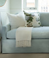 Olivia Sofa Sofas