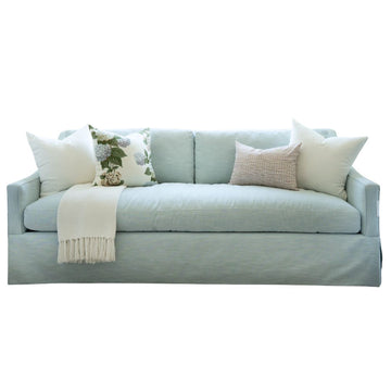 Olivia Sofa Sofas